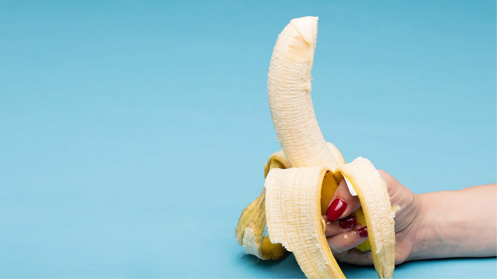 Te snel klaarkomen? Leer het 30 minuten langer uithouden in bed